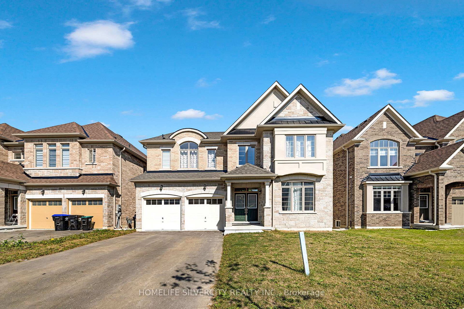 2281-lozenby-street-innisfil-ontario-n13472528