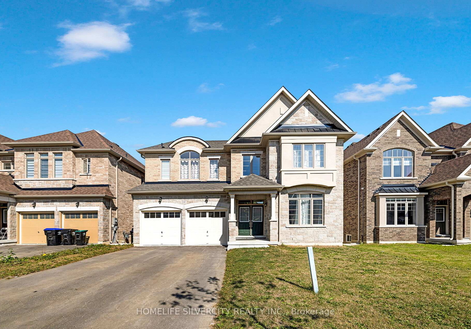 2281-lozenby-street-innisfil-ontario-n13472528