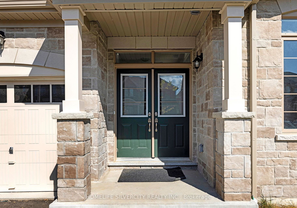 2281-lozenby-street-innisfil-ontario-n13472528