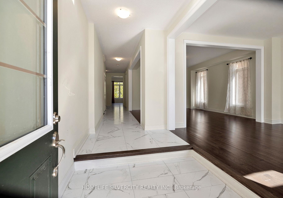 2281-lozenby-street-innisfil-ontario-n13472528