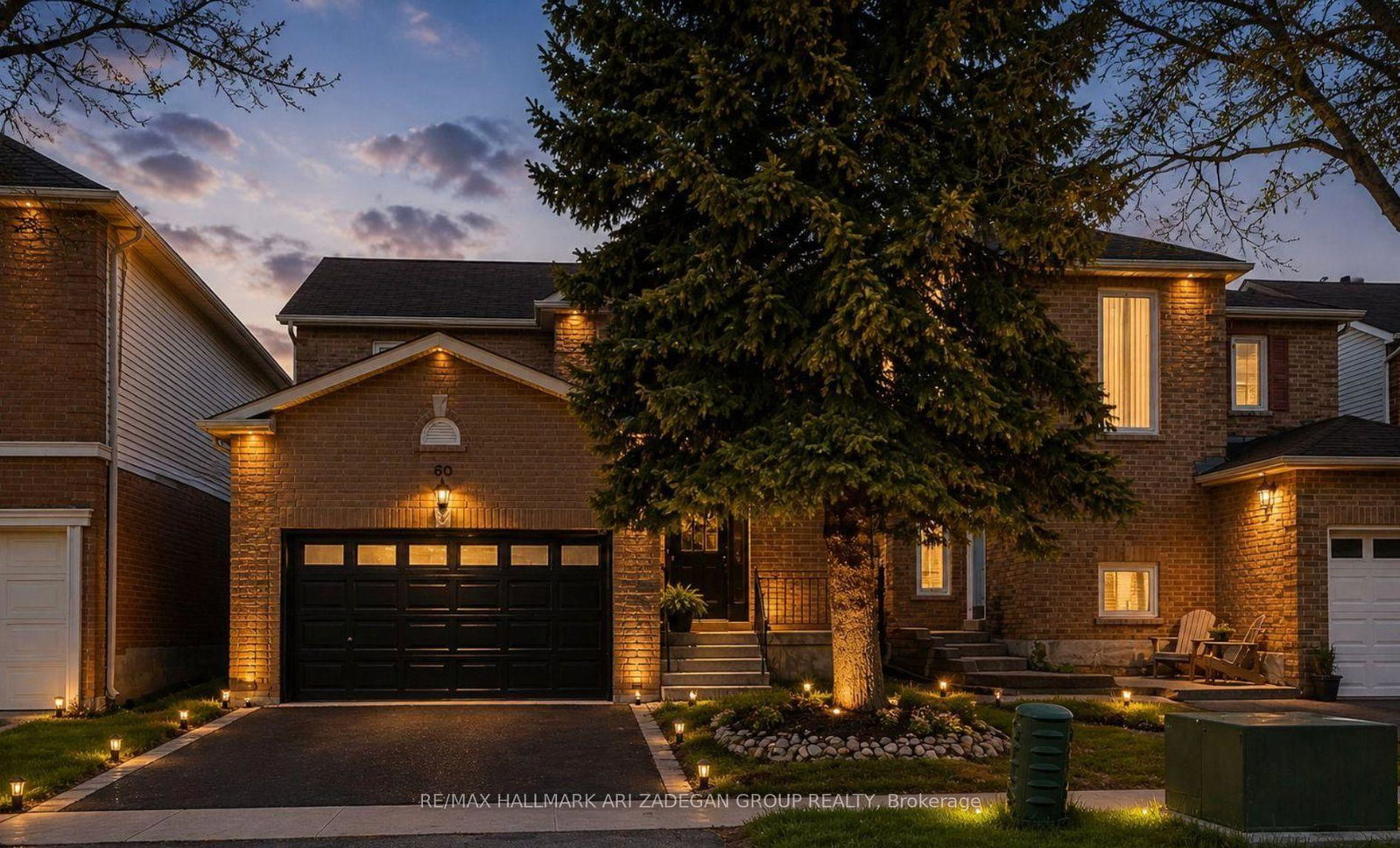60-carl-tennen-street-vaughan-ontario-n13472558