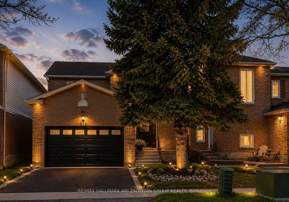 60-carl-tennen-street-vaughan-ontario-n13472558