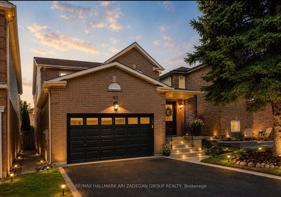 60-carl-tennen-street-vaughan-ontario-n13472558