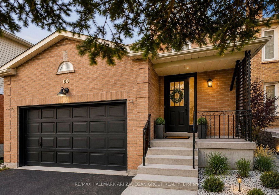 60-carl-tennen-street-vaughan-ontario-n13472558