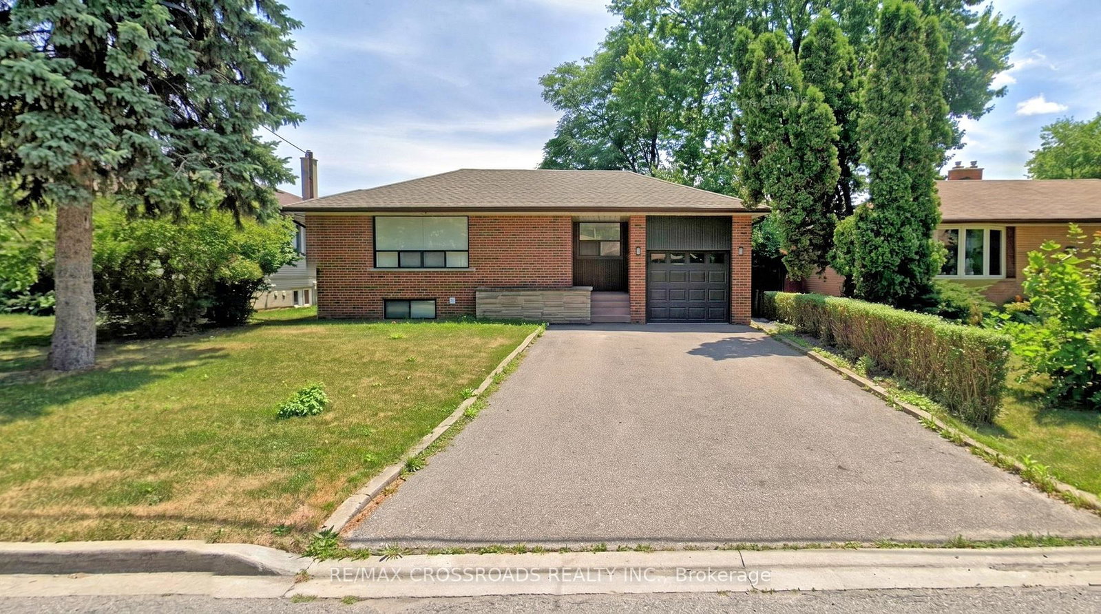 186-driscoll-road-richmond-hill-ontario-n13472606