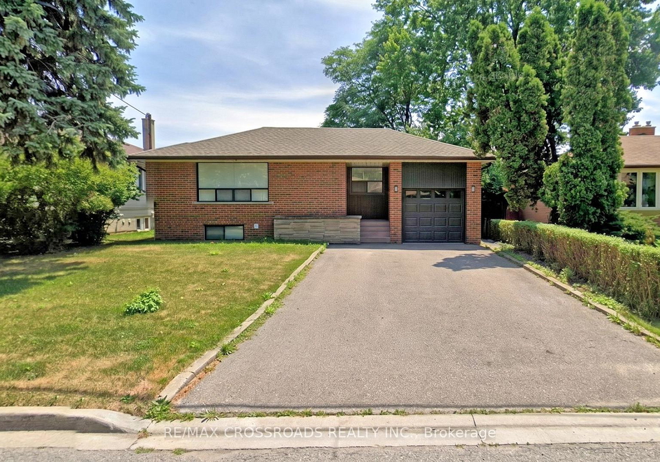 186-driscoll-road-richmond-hill-ontario-n13472606
