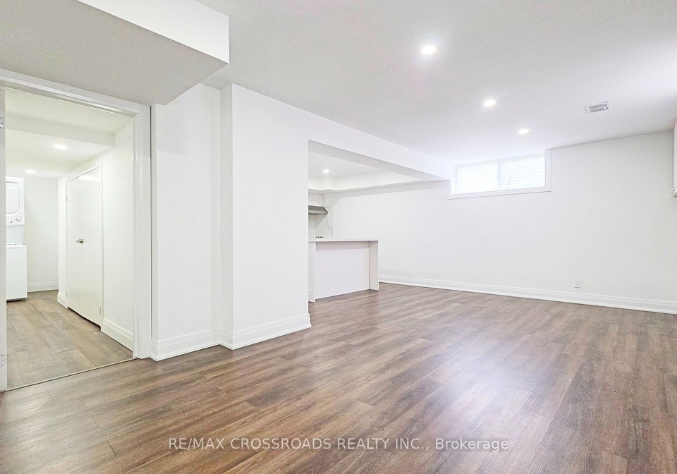 186-driscoll-road-richmond-hill-ontario-n13472606