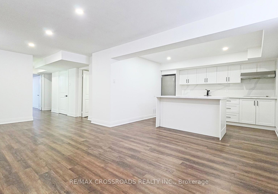 186-driscoll-road-richmond-hill-ontario-n13472606