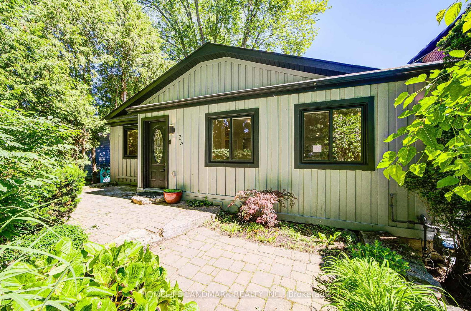 65-cooks-bay-drive-georgina-ontario-n13472612