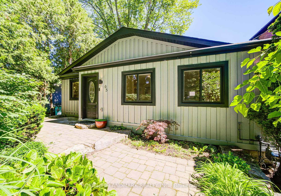 65-cooks-bay-drive-georgina-ontario-n13472612