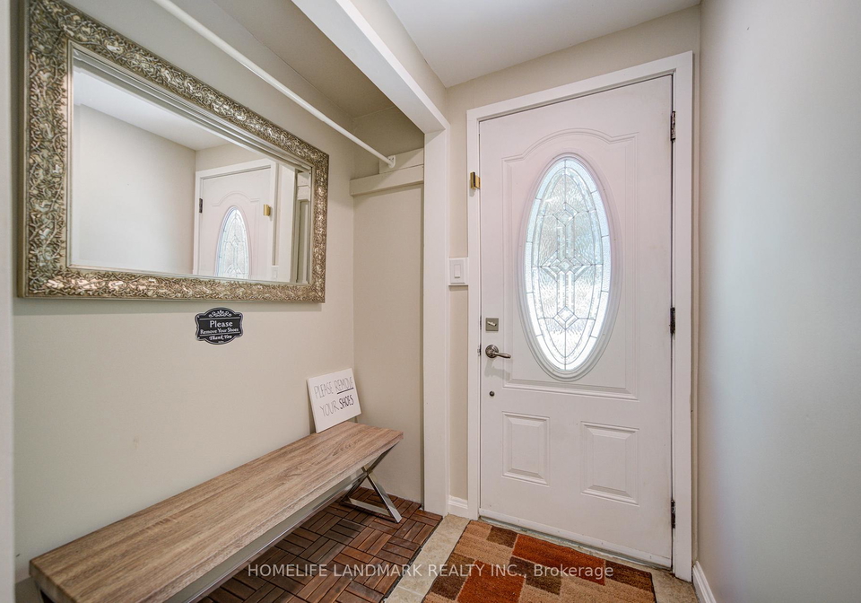 65-cooks-bay-drive-georgina-ontario-n13472612