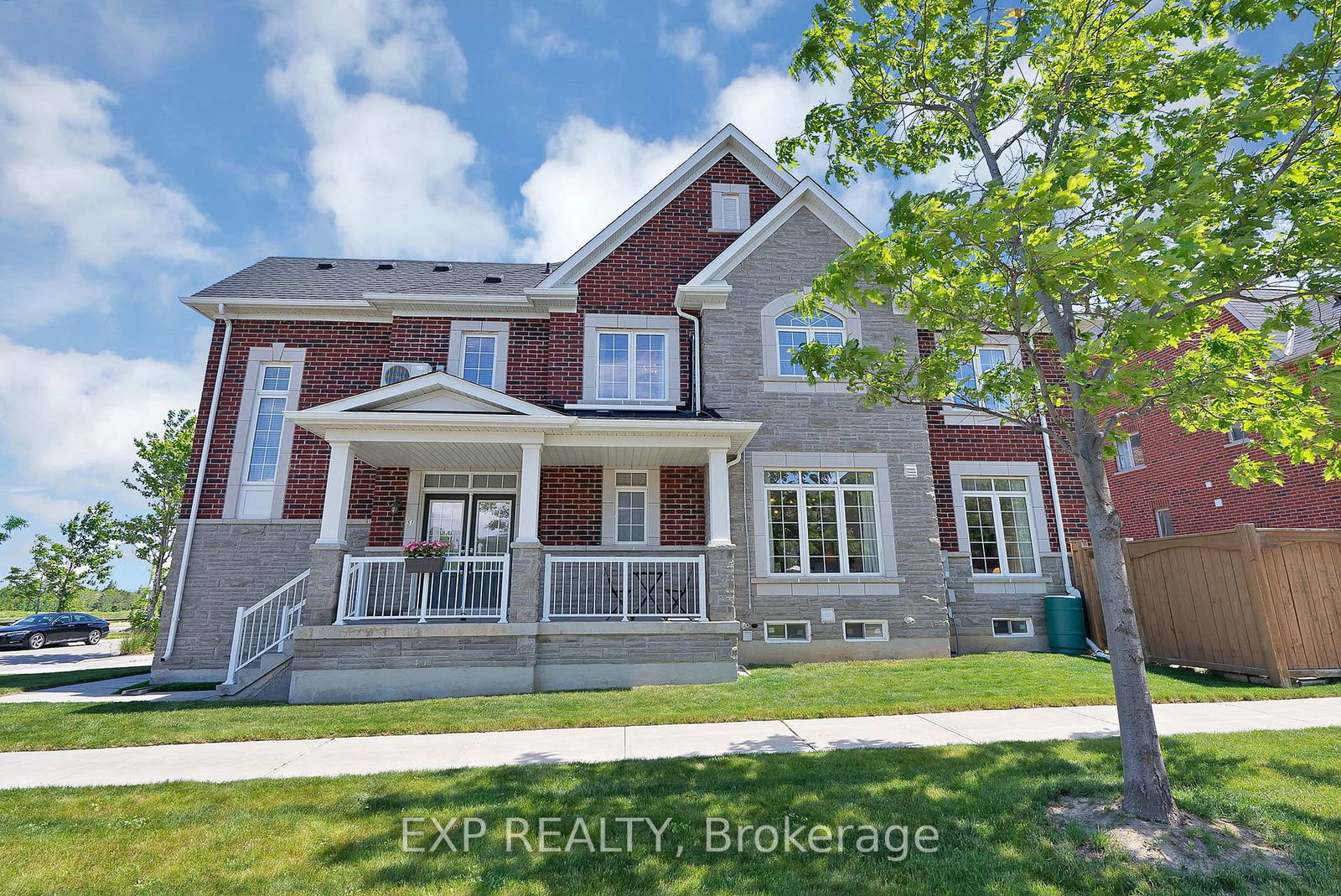 51-living-crescent-markham-ontario-n13472614