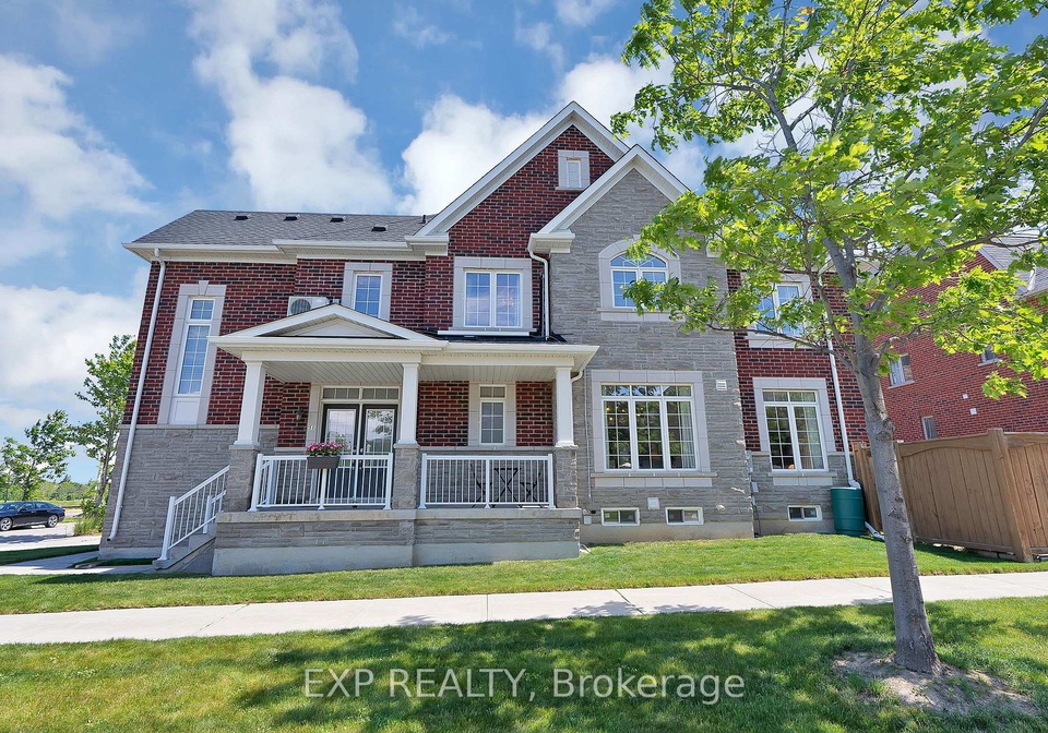 51-living-crescent-markham-ontario-n13472614