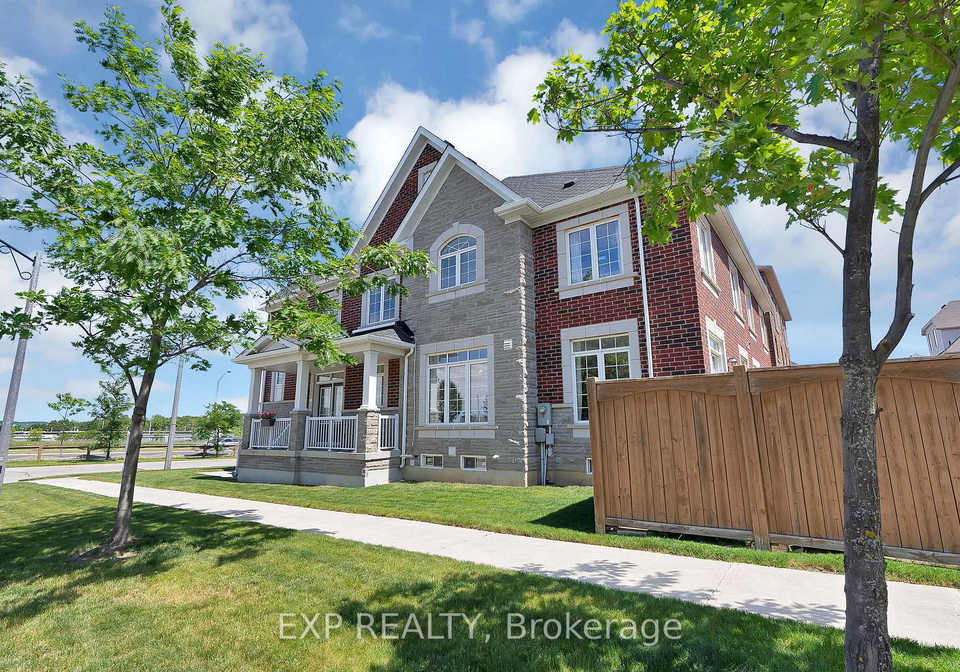 51-living-crescent-markham-ontario-n13472614