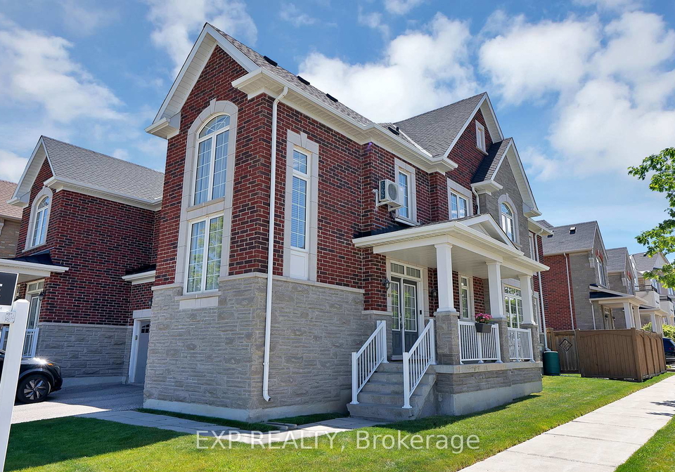 51-living-crescent-markham-ontario-n13472614