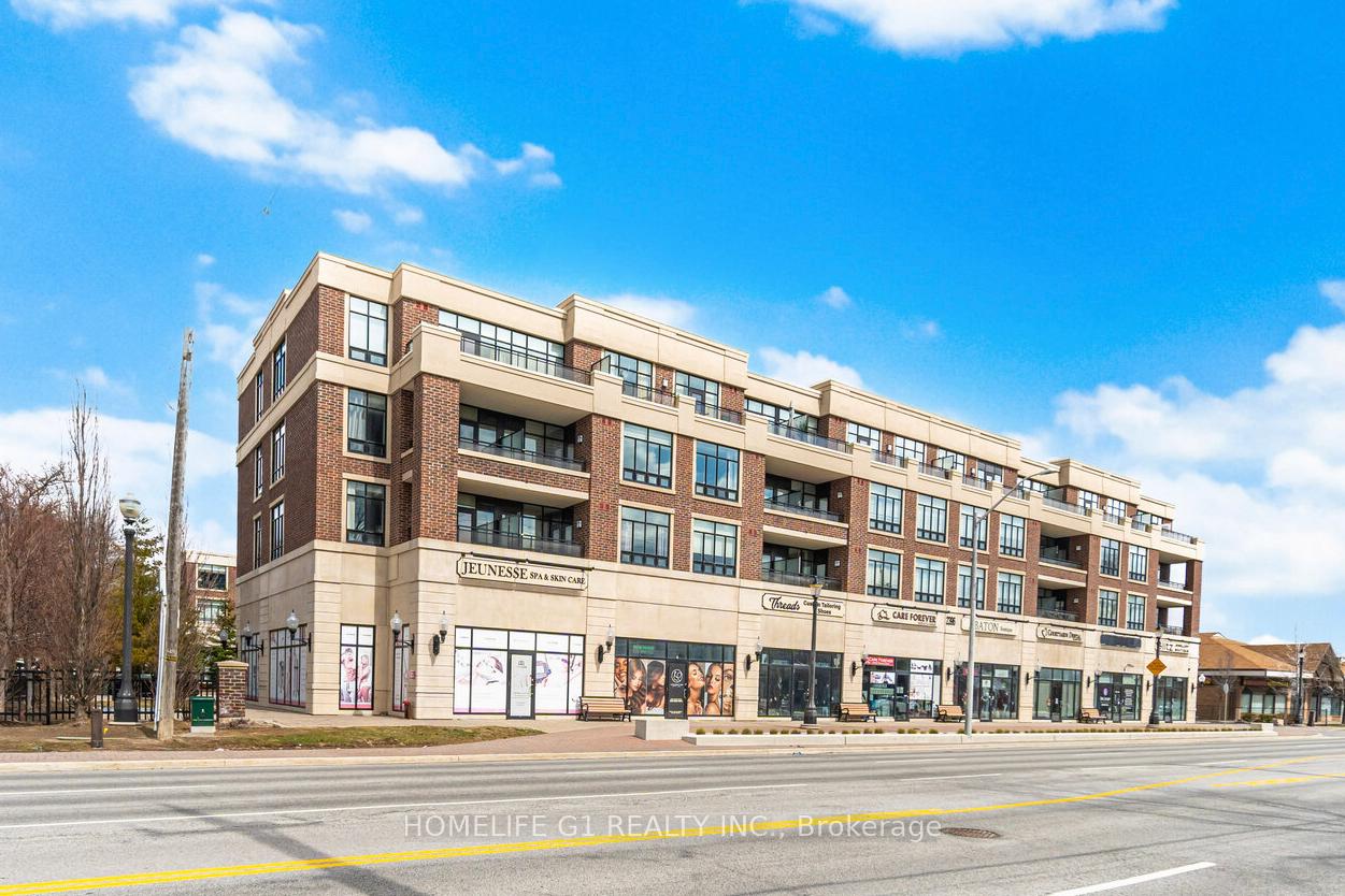 2396-major-mackenzie-drive-vaughan-ontario-n13472624