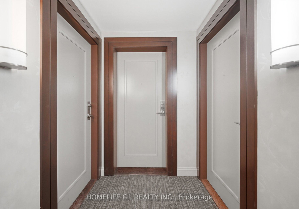 2396-major-mackenzie-drive-vaughan-ontario-n13472624