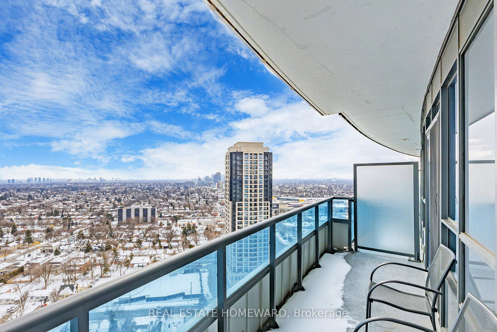 7161-yonge-street-markham-ontario-n13472628