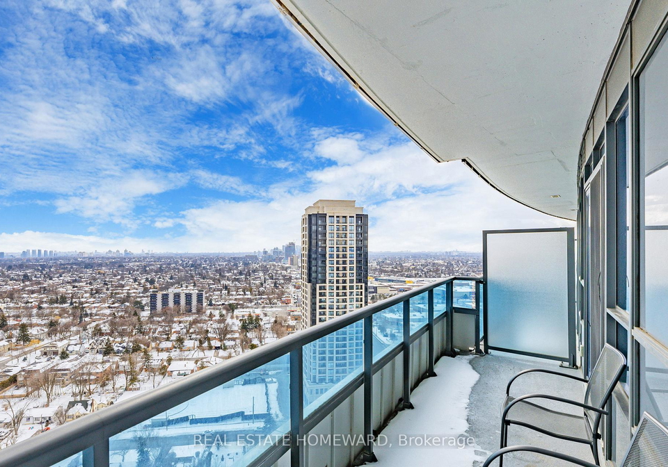 7161-yonge-street-markham-ontario-n13472628