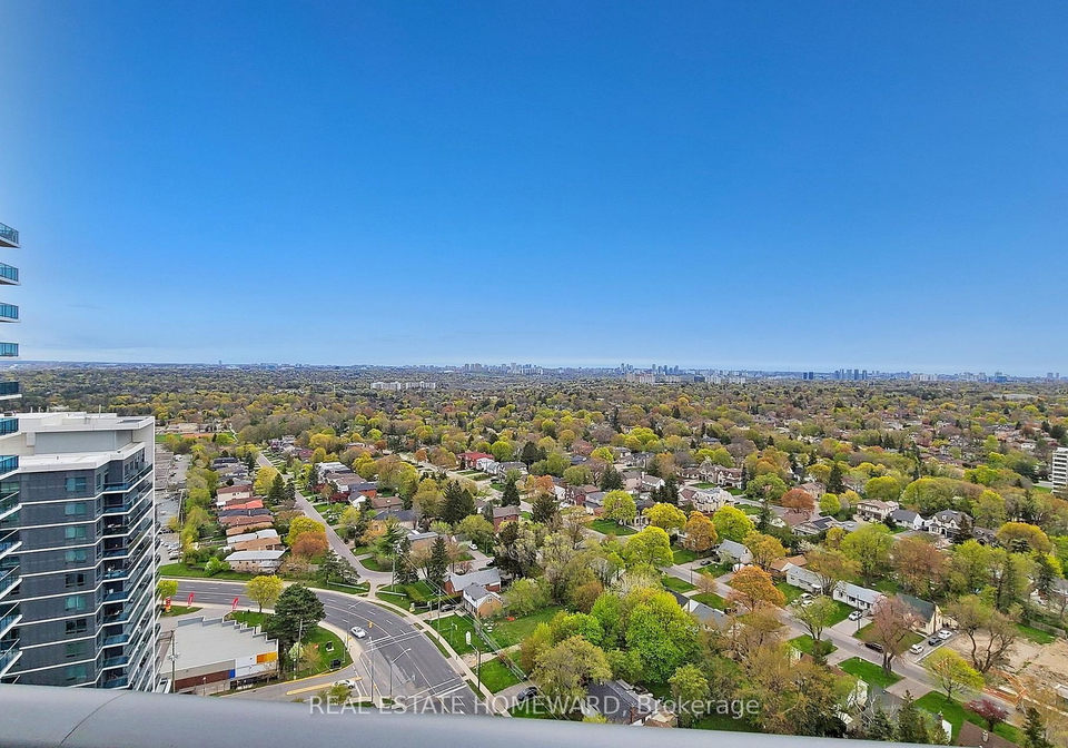 7161-yonge-street-markham-ontario-n13472628