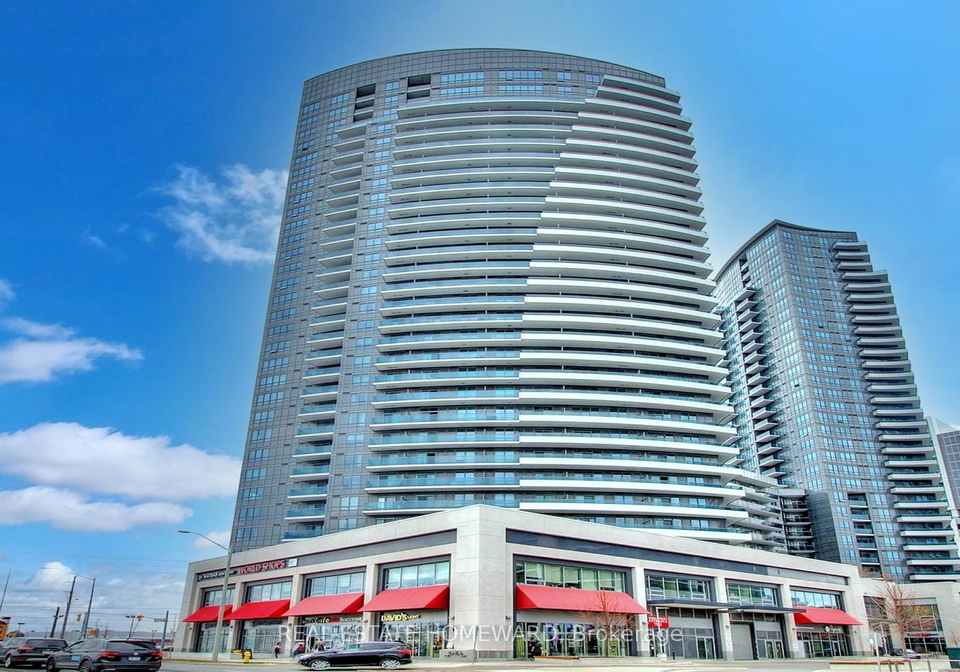 7161-yonge-street-markham-ontario-n13472628