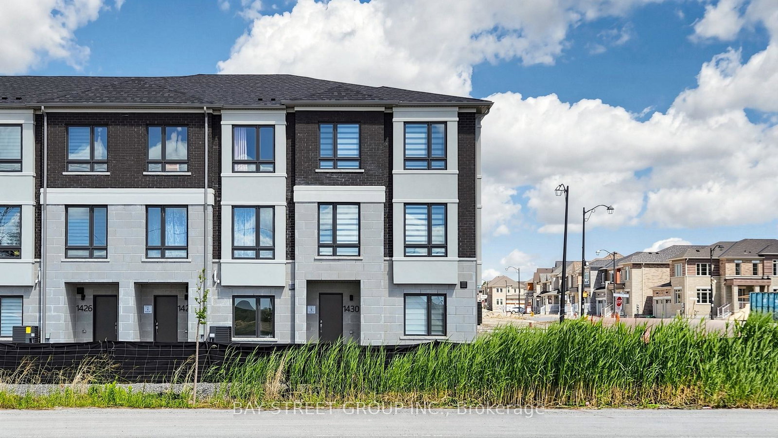 1430-19th-avenue-richmond-hill-ontario-n13472640