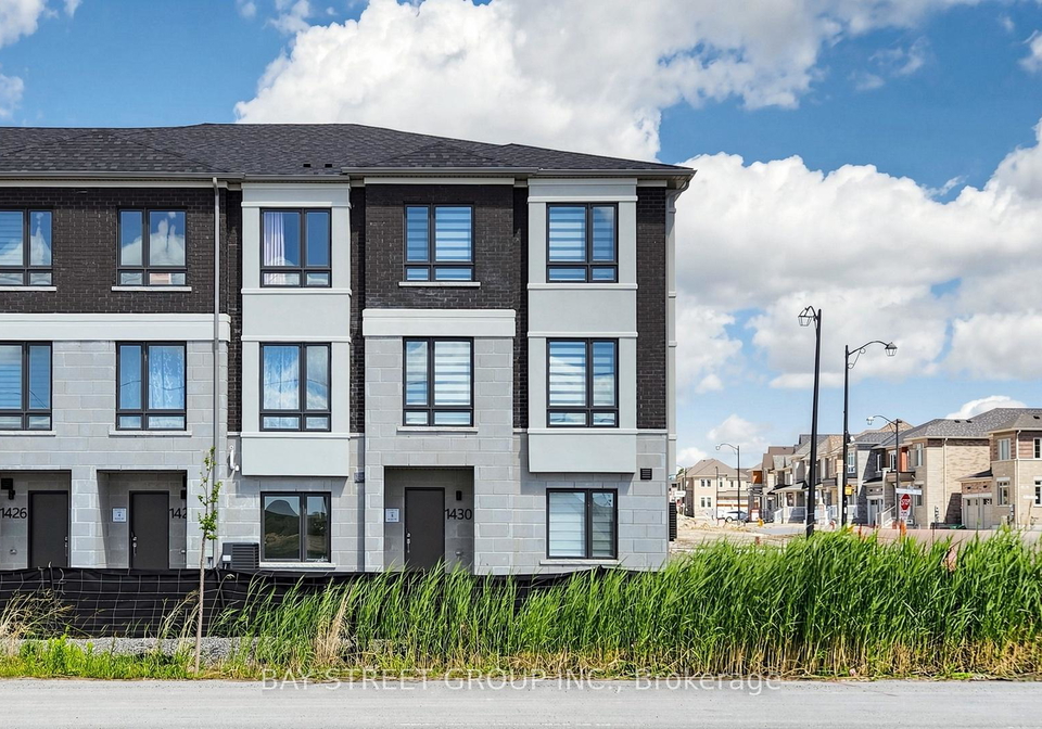 1430-19th-avenue-richmond-hill-ontario-n13472640
