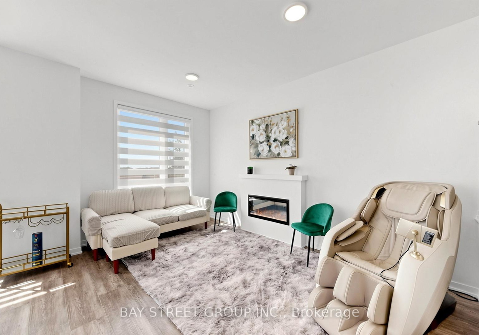 1430-19th-avenue-richmond-hill-ontario-n13472640