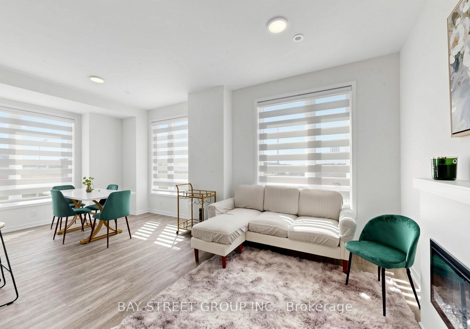 1430-19th-avenue-richmond-hill-ontario-n13472640
