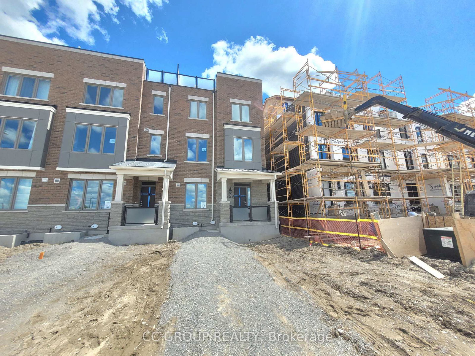 359-stony-hill-boulevard-markham-ontario-n13472652