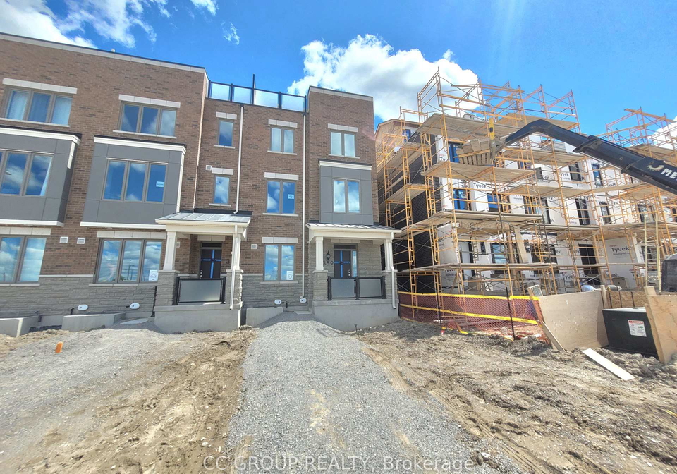 359-stony-hill-boulevard-markham-ontario-n13472652