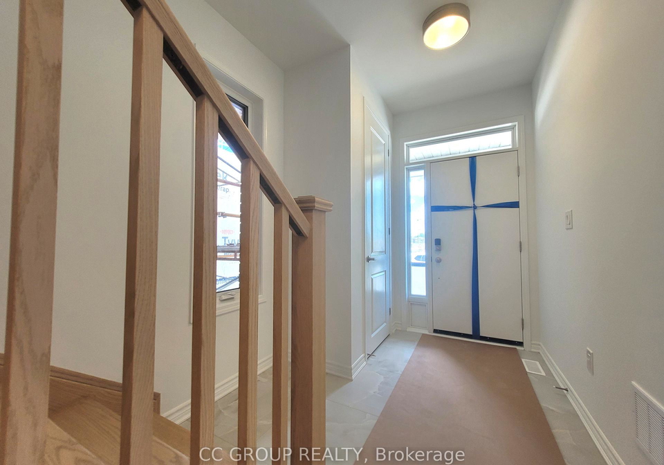 359-stony-hill-boulevard-markham-ontario-n13472652