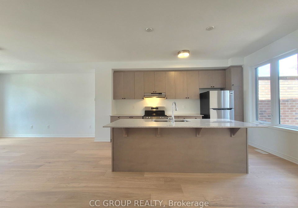 359-stony-hill-boulevard-markham-ontario-n13472652