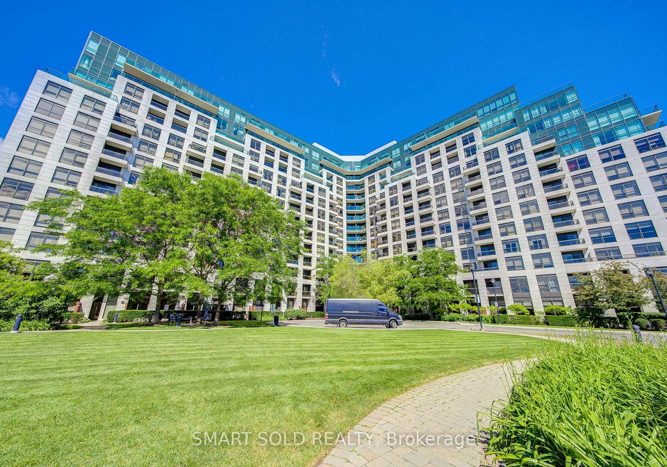 18-harding-boulevard-richmond-hill-ontario-n13472654