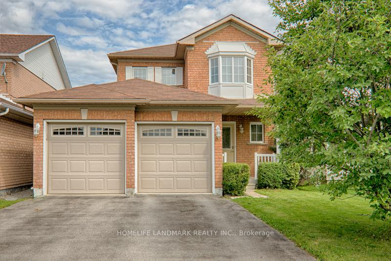 813-stonehaven-avenue-newmarket-ontario-n13472658