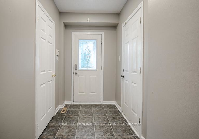 813-stonehaven-avenue-newmarket-ontario-n13472658