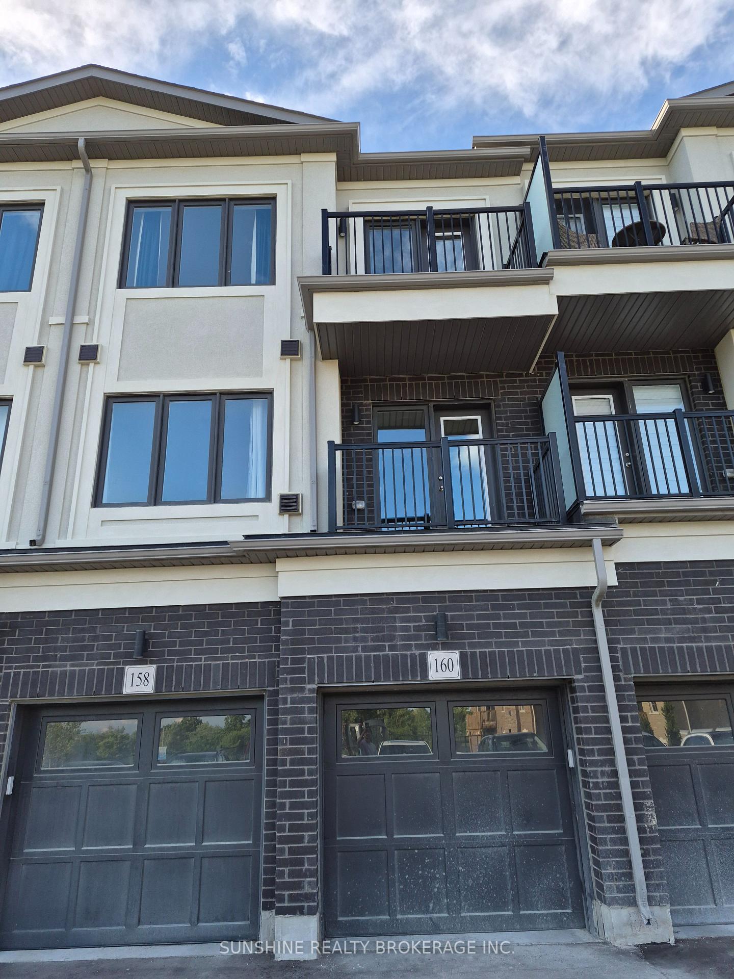 160-matawin-lane-richmond-hill-ontario-n13472664