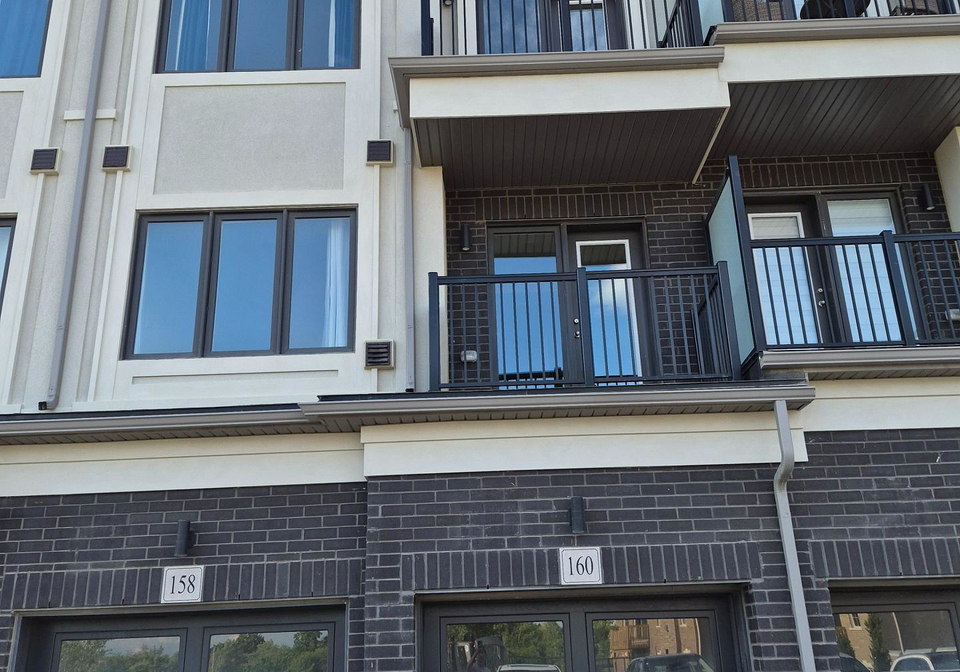 160-matawin-lane-richmond-hill-ontario-n13472664