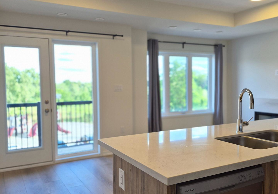 160-matawin-lane-richmond-hill-ontario-n13472664
