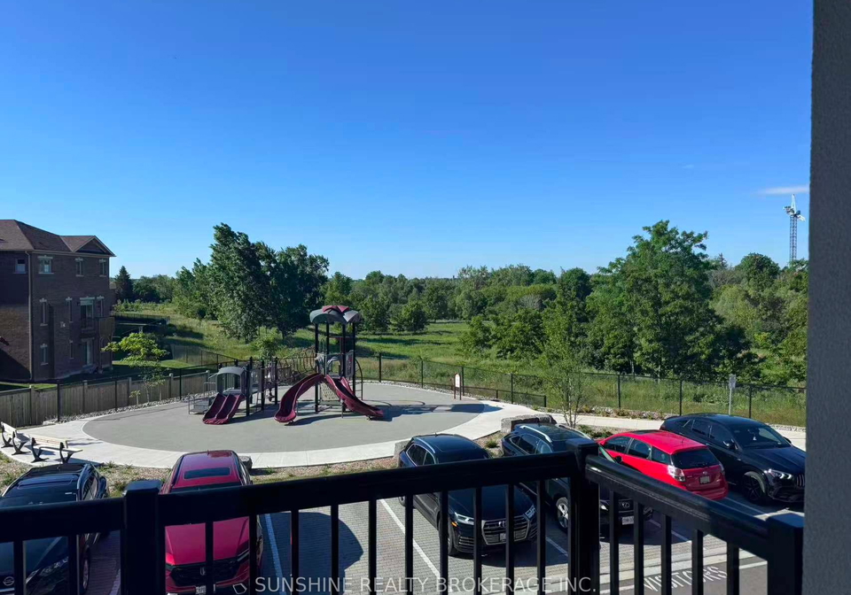 160-matawin-lane-richmond-hill-ontario-n13472664