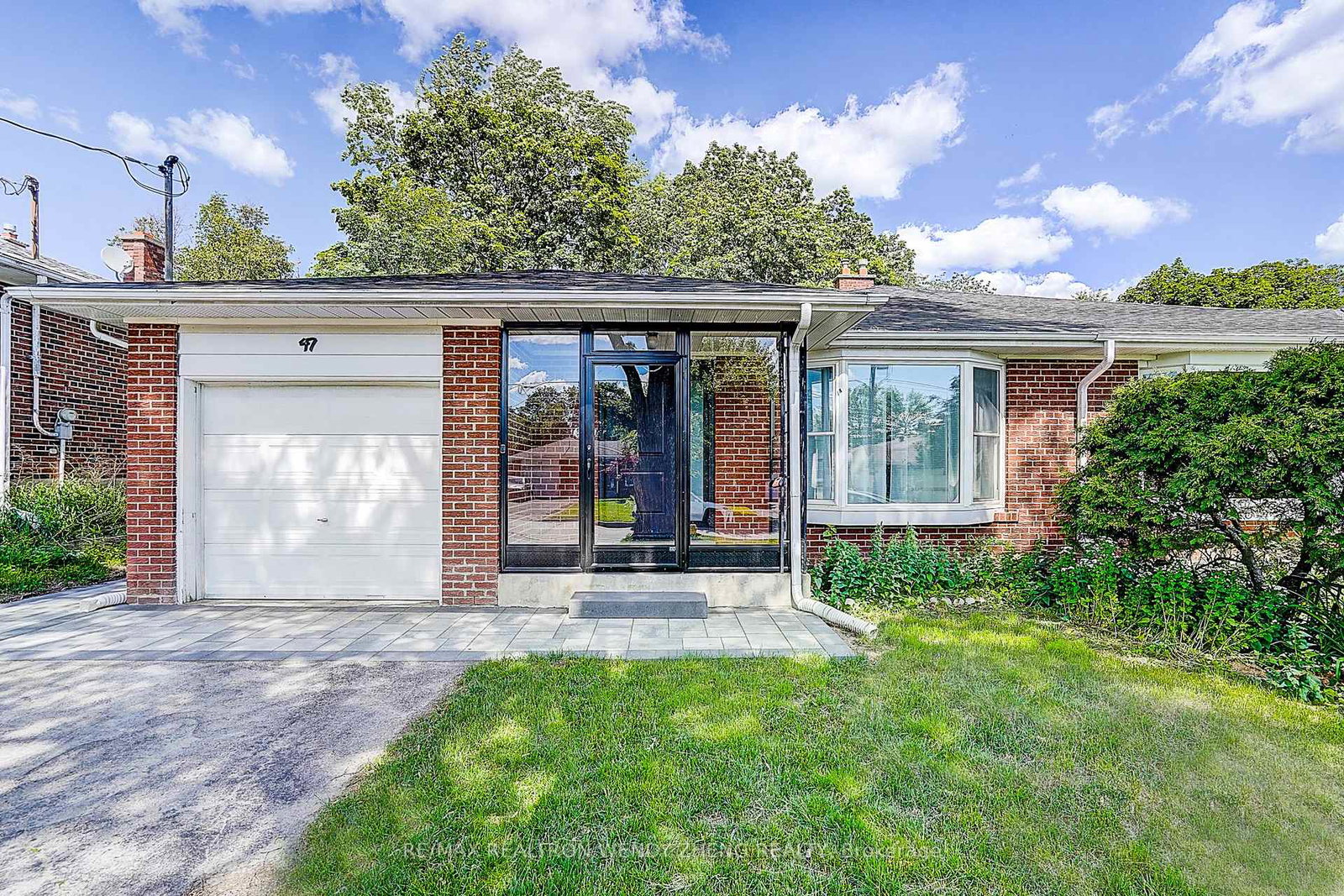 47-sherwood-forest-drive-markham-ontario-n13472672