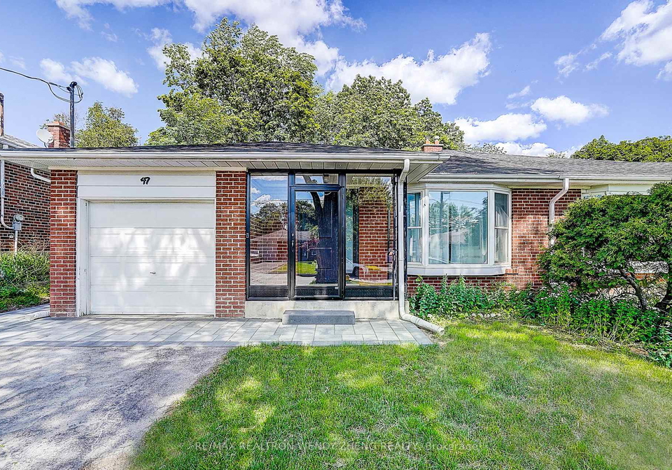 47-sherwood-forest-drive-markham-ontario-n13472672