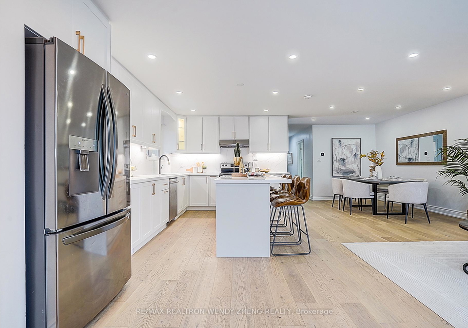 47-sherwood-forest-drive-markham-ontario-n13472672