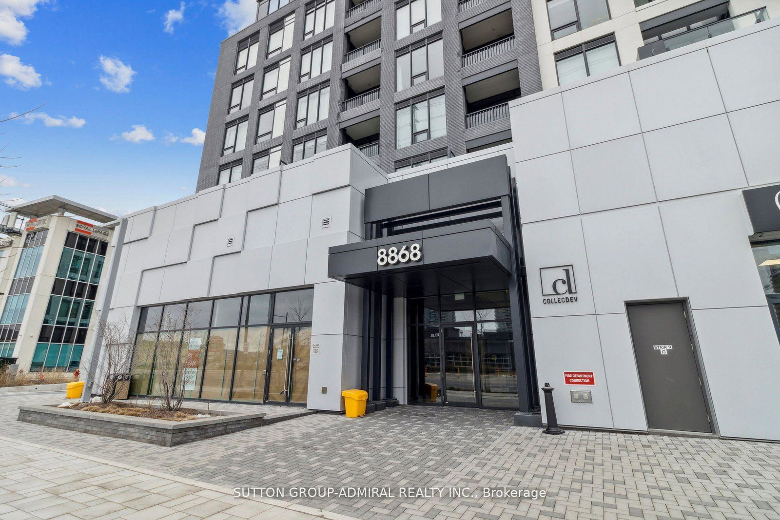 8868-yonge-street-richmond-hill-ontario-n13472680