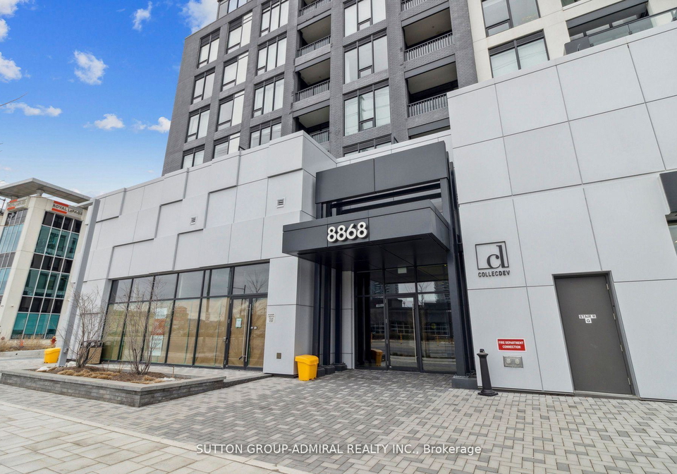8868-yonge-street-richmond-hill-ontario-n13472680