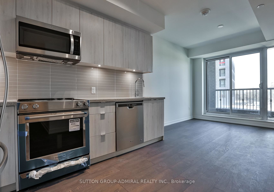 8868-yonge-street-richmond-hill-ontario-n13472680