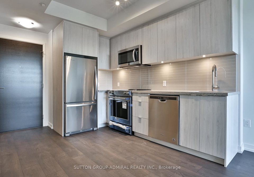 8868-yonge-street-richmond-hill-ontario-n13472680