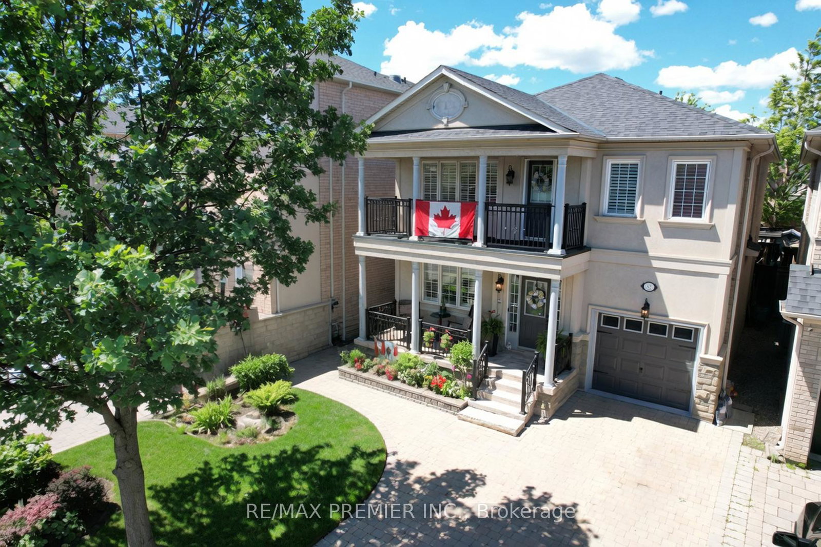 32-timberwolf-crescent-vaughan-ontario-n13472704