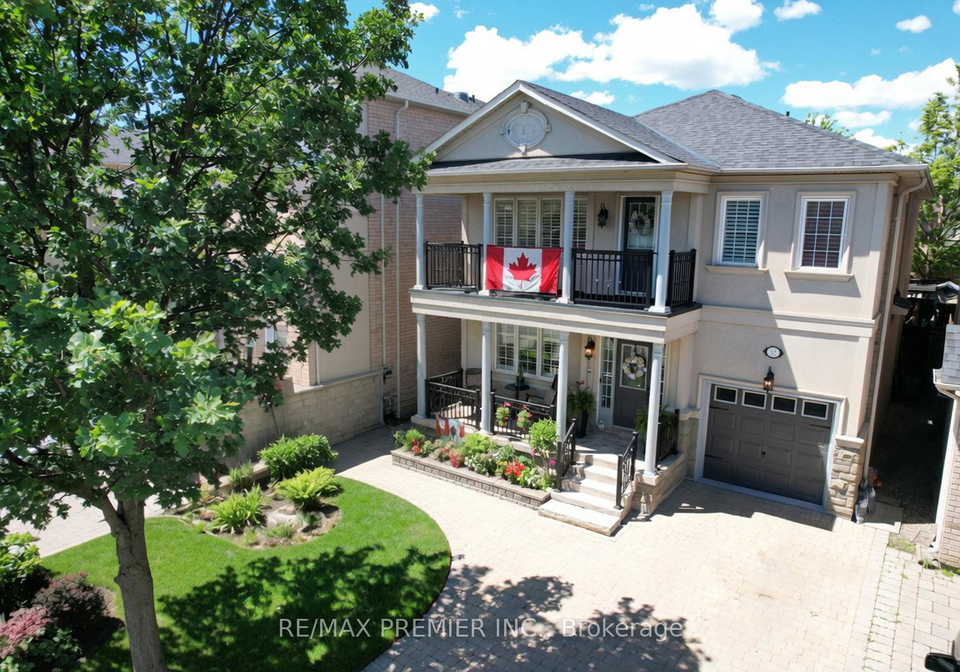 32-timberwolf-crescent-vaughan-ontario-n13472704