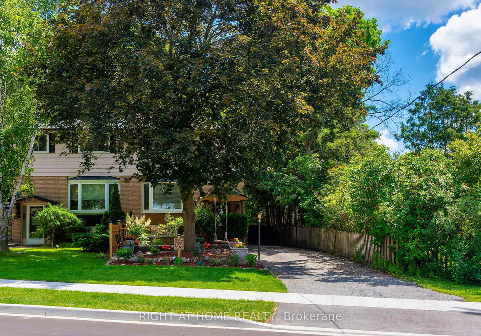 55-hillview-drive-newmarket-ontario-n13472708